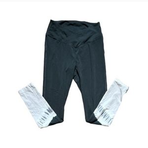 PINK Victoria's Secret leggings